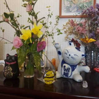 心から「心に響く」から共感し、共感する…