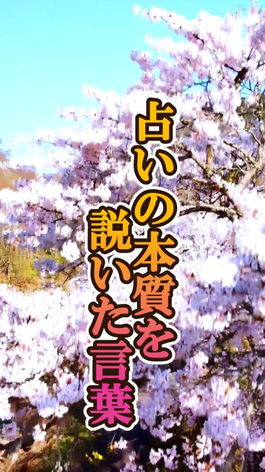 Instagram 更新！