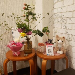 前向きな一歩を踏み出すお手伝い 悩みや…