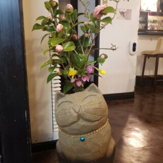 人生の分岐点で迷ったら 「この選択は正…