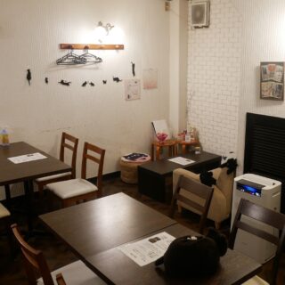 三宮・元町エリア、JR元町駅徒歩1分の「…