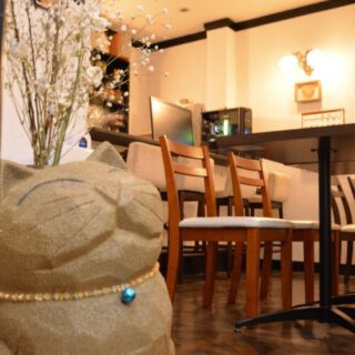 誰にも言えない不安や悩み、話してみませ…
